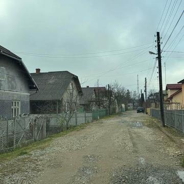 Продаж житл. будинку