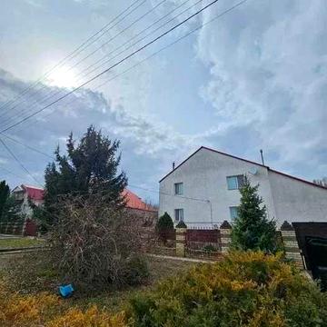 Таромское! Дом-мечта для большой семьи! Камин, 18 соток и 2 гаража
