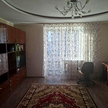 Здам квартиру 3-к Червоний Камінь