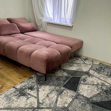 Здається стильна смартквартира на Соборній