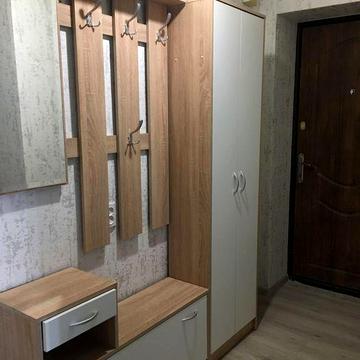 Орнда 1км квартири
