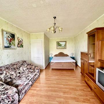 Здам в оренду квартиру по Вул. Вацлава Гавела, 21Б.