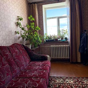 Продам 2к квартиру, Центр, Філармонія