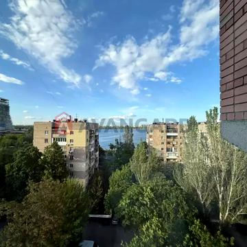 Князя Ярослава Мудрого вул., 20, Центральний, Дніпро, Дніпропетровська 17000.0 UAH