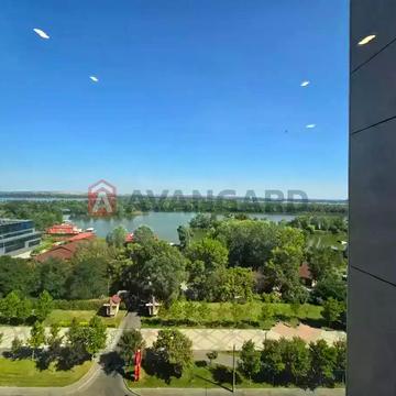 Набережна Перемоги вул., 40, Соборний, Дніпро, Дніпропетровська 48000.0 USD