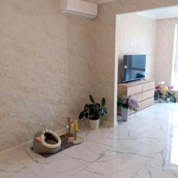 Продаж,  Квартира,  1 комната,  36 м²,  ЖК Золотые столбы,  Боровского Николая,  Слободка (Хаджибейский),  Одесса