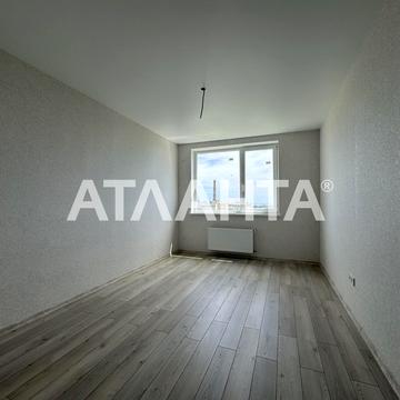 проспект Академика Глушко, 17а4, Киевский, Одесса, Одесская 45000.0 USD