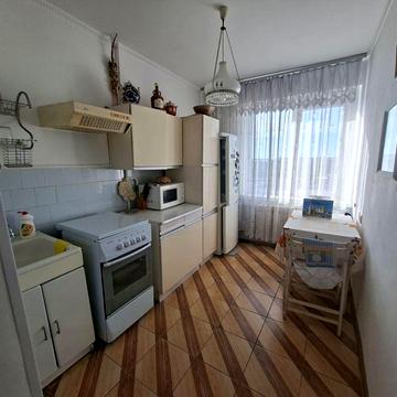 Продаж 3к. квартири 64м2