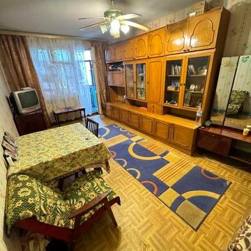 Оренда 1кім квартири рн турист
