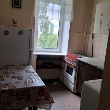 Міні кваарта 22м.кв. вул Балукова Південна частина