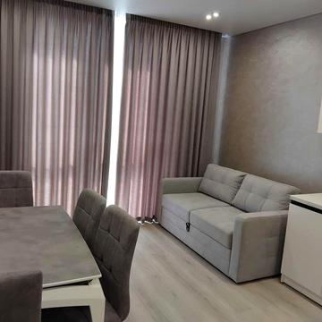 Продаю однокімнатну квартиру місто Свалява Закарпатської області