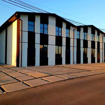 Власний таунхаус 40 м² у Білогородці. Поруч укриття. Дворик 11 м² 20 хв до метро Закрита територія. Без комісії. Розтермінування. Від забудовника