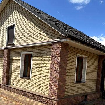 Продаж 4к Дім Миру проспект