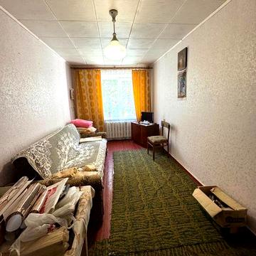 Продаж 2х кімнатної квартири у Світловодську. ЖК ОСББ
