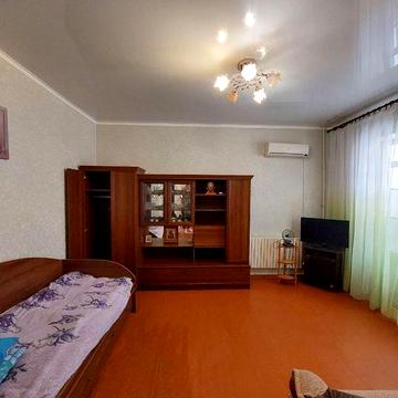 Сдается 1 ком 96 кв