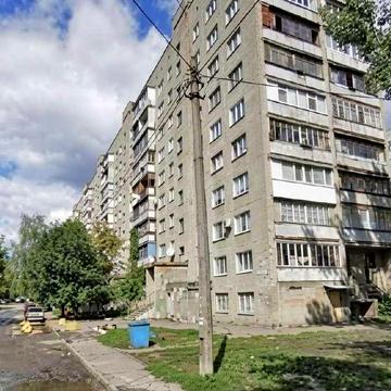 ‼️Новое предложение‼️2к.кв на Павловке