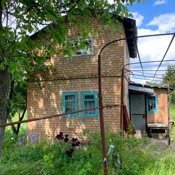 Продам дачу в с/т "Гідросила" біля с. Степове