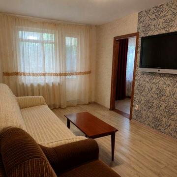 Оренда 3 к квартири на Вишеньці