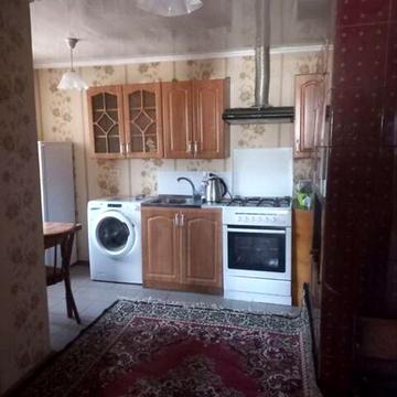 Оренда 1к невеликого будиночку Старе місто