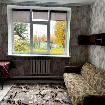Здам однокімнатну квартиру