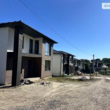 Продаж 4к Дім Камінна вулиця