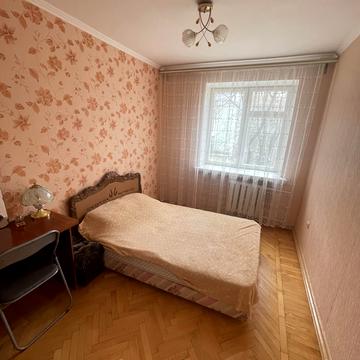 Івана та Юрія Лип вул. (Гайдара), 48