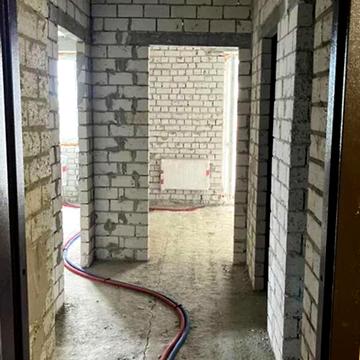 Продаж 2к Квартира Заливна вулиця ЖК Левада