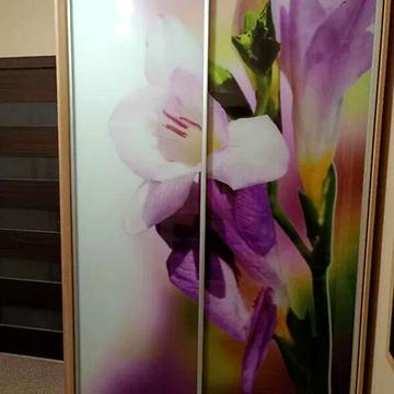Довгострокова оренда 2к Квартира Нескорених (Героїв Праці) вулиця