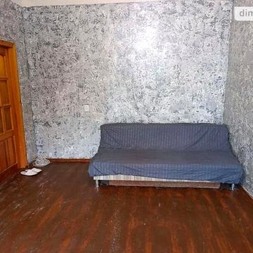 Продаж 1к Квартира Мирна вулиця
