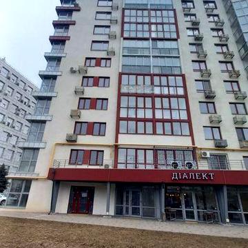 Продам 1ком Европейской 3эт 47квм ЖК 1