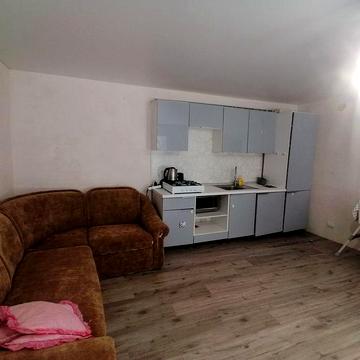 Продаж житлового будинку в Матвіївці 63кв.м