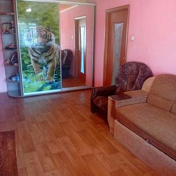 Продам 2кімн.р-нЦУМа