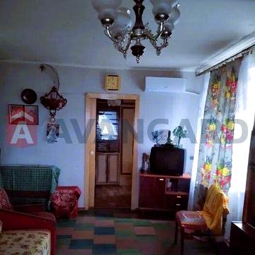 Продам 3 кімнатну квартиру