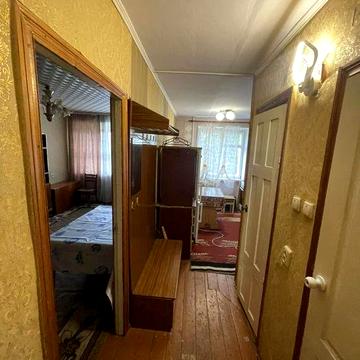 Здам квартиру рн 2 лікарні