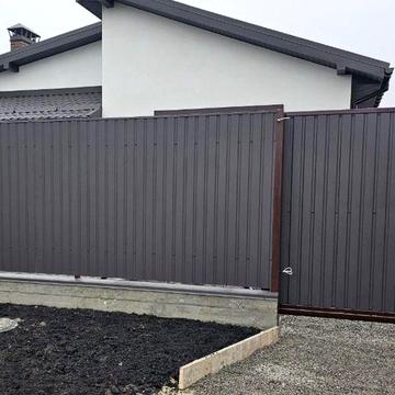 Продаж  Будинку 144 кв.м 9 сот м. Бориспіль р-н вул. Франка Світло Скважина Септик