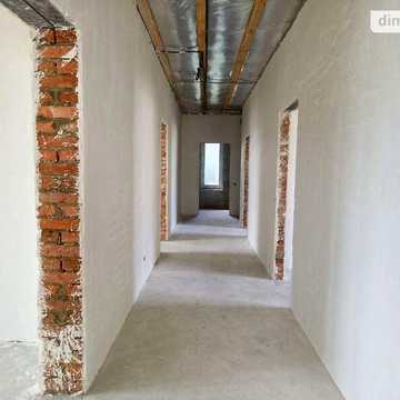 Продаж 3к Дім Андрія Долгова вулиця