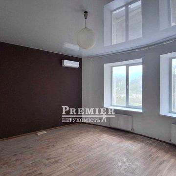 Продаж 1 кімн. квартири новий будинок