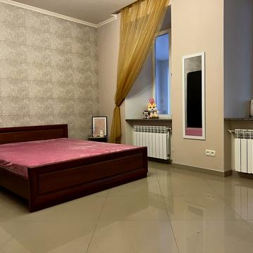 93-ї Холодноярської Бригади вул., 8