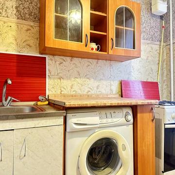 Продам 1 кімн кв Круг, Музикалка. 2/9 цегла!