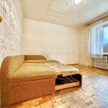 Квартира 1/х кім ближній центр