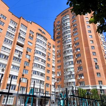 Продам 3 Бровари Аркадія Голуба Постишева