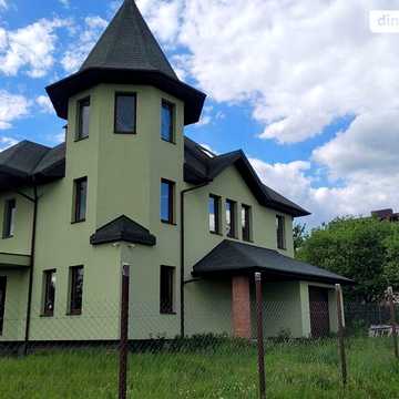 Продаж 6к Дім південна