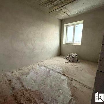 Продаж 2-кім. квартири за гарною ціною