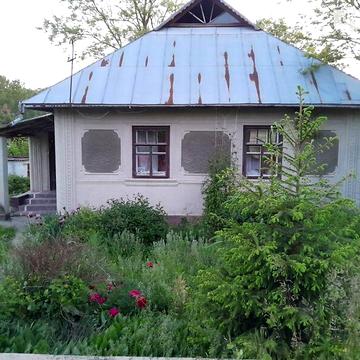 Продаж 5к Дім Перемоги