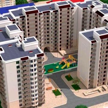Парк Перемоги вул Зоопаркова цегляний дім газ котел розтермінування без комісіі