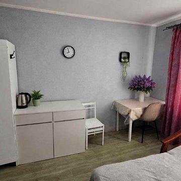 Оренда в гуртожитку на Хімічній 50. Поруч Форум, Ашан