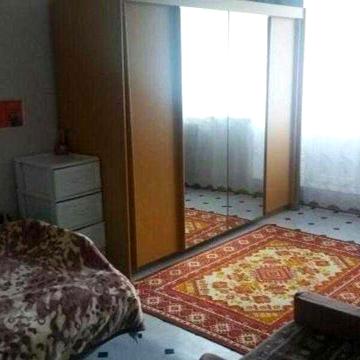Продам 1 ком квартира 15 мин до метро