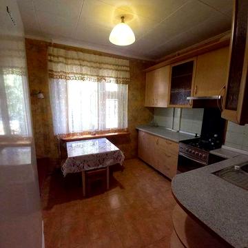 Сдам 1 комн. Генерала Бочарова/Крымская