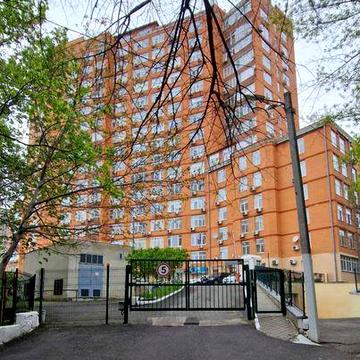 Сдам 1 комнатную квартиру Пионерская/ЖК Пионер Аркадия