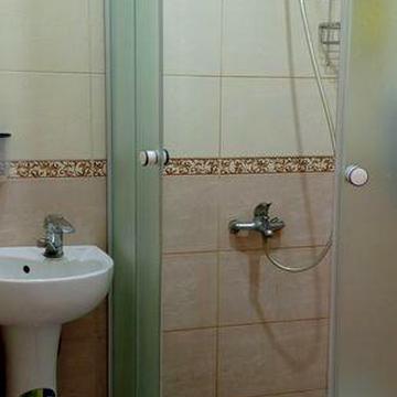 Здам 2х кімнатну квартиру